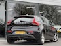 Volvo V40 2.0 D2 Momentum Business | Nieuw binnen | Navi | Trekhaak