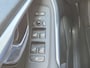 Volvo V40 2.0 D2 Momentum Business | Navi | Trekhaak |