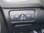 Volvo V40 2.0 D2 Momentum Business | Navi | Trekhaak |