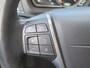 Volvo V40 2.0 D2 Momentum Business | Navi | Trekhaak |