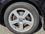 Volvo V40 2.0 D2 Momentum Business | Navi | Trekhaak |