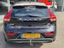 Volvo V40 2.0 D2 Momentum Business | Navi | Trekhaak |