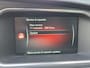 Volvo V40 2.0 D2 Momentum Business | Navi | Trekhaak |
