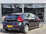 Volvo V40 2.0 D2 Momentum Business | Navi | Trekhaak |