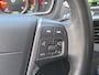 Volvo V40 2.0 D2 Momentum Business | Navi | Trekhaak |