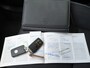 Volvo V40 2.0 D2 Momentum Business | Navi | Trekhaak |