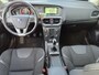Volvo V40 2.0 D2 Momentum Business | Navi | Trekhaak |