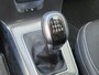 Volvo V40 2.0 D2 Momentum Business | Navi | Trekhaak |