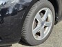 Volvo V40 2.0 D2 Momentum Business | Navi | Trekhaak |