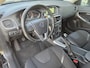 Volvo V40 2.0 D2 Momentum Business | Navi | Trekhaak |