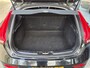 Volvo V40 2.0 D2 Momentum Business | Navi | Trekhaak |