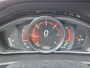 Volvo V40 2.0 D2 Momentum Business | Navi | Trekhaak |