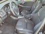 Volvo V40 2.0 D2 Momentum Business | Navi | Trekhaak |