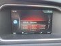 Volvo V40 2.0 D2 Momentum Business | Navi | Trekhaak |