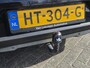 Volvo V40 2.0 D2 Momentum Business | Navi | Trekhaak |