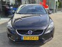 Volvo V40 2.0 D2 Momentum Business | Navi | Trekhaak |