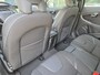 Volvo V40 2.0 D2 Momentum Business | Navi | Trekhaak |