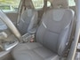 Volvo V40 2.0 D2 Momentum Business | Navi | Trekhaak |