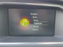 Volvo V40 2.0 D2 Momentum Business | Navi | Trekhaak |