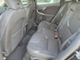 Volvo V40 2.0 D2 Momentum Business | Navi | Trekhaak |