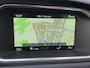 Volvo V40 2.0 D2 Momentum Business | Navi | Trekhaak |