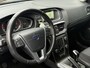 Volvo V40 2.0 D2 Momentum Business | Nieuw binnen | Navi | Trekhaak