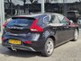 Volvo V40 2.0 D2 Momentum Business | Navi | Trekhaak |