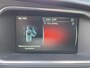 Volvo V40 2.0 D2 Momentum Business | Navi | Trekhaak |