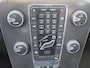 Volvo V40 2.0 D2 Momentum Business | Navi | Trekhaak |