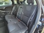 Volvo V40 2.0 D2 Momentum Business | Navi | Trekhaak |
