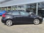 Volvo V40 2.0 D2 Momentum Business | Navi | Trekhaak |