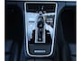 Porsche Panamera Sport Turismo 2.9 4 E-Hybrid Sport Design | Carbon | Sport Chrono | 21” | NL Auto | BOSE
