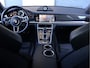 Porsche Panamera Sport Turismo 2.9 4 E-Hybrid Sport Design | Carbon | Sport Chrono | 21” | NL Auto | BOSE