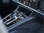 Porsche Panamera Sport Turismo 2.9 4 E-Hybrid Sport Design | Carbon | Sport Chrono | 21” | NL Auto | BOSE