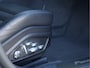Porsche Panamera Sport Turismo 2.9 4 E-Hybrid Sport Design | Carbon | Sport Chrono | 21” | NL Auto | BOSE