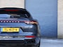 Porsche Panamera Sport Turismo 2.9 4 E-Hybrid Sport Design | Carbon | Sport Chrono | 21” | NL Auto | BOSE