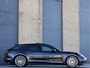 Porsche Panamera Sport Turismo 2.9 4 E-Hybrid Sport Design | Carbon | Sport Chrono | 21” | NL Auto | BOSE