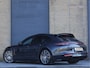 Porsche Panamera Sport Turismo 2.9 4 E-Hybrid Sport Design | Carbon | Sport Chrono | 21” | NL Auto | BOSE