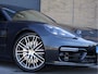 Porsche Panamera Sport Turismo 2.9 4 E-Hybrid Sport Design | Carbon | Sport Chrono | 21” | NL Auto | BOSE