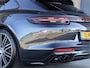 Porsche Panamera Sport Turismo 2.9 4 E-Hybrid Sport Design | Carbon | Sport Chrono | 21” | NL Auto | BOSE