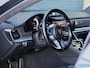 Porsche Panamera Sport Turismo 2.9 4 E-Hybrid Sport Design | Carbon | Sport Chrono | 21” | NL Auto | BOSE