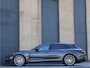 Porsche Panamera Sport Turismo 2.9 4 E-Hybrid Sport Design | Carbon | Sport Chrono | 21” | NL Auto | BOSE