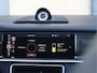 Porsche Panamera Sport Turismo 2.9 4 E-Hybrid Sport Design | Carbon | Sport Chrono | 21” | NL Auto | BOSE