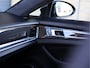 Porsche Panamera Sport Turismo 2.9 4 E-Hybrid Sport Design | Carbon | Sport Chrono | 21” | NL Auto | BOSE