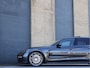Porsche Panamera Sport Turismo 2.9 4 E-Hybrid Sport Design | Carbon | Sport Chrono | 21” | NL Auto | BOSE