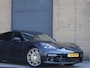 Porsche Panamera Sport Turismo 2.9 4 E-Hybrid Sport Design | Carbon | Sport Chrono | 21” | NL Auto | BOSE