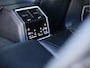 Porsche Panamera Sport Turismo 2.9 4 E-Hybrid Sport Design | Carbon | Sport Chrono | 21” | NL Auto | BOSE