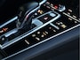 Porsche Panamera Sport Turismo 2.9 4 E-Hybrid Sport Design | Carbon | Sport Chrono | 21” | NL Auto | BOSE