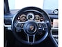 Porsche Panamera Sport Turismo 2.9 4 E-Hybrid Sport Design | Carbon | Sport Chrono | 21” | NL Auto | BOSE
