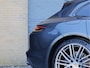 Porsche Panamera Sport Turismo 2.9 4 E-Hybrid Sport Design | Carbon | Sport Chrono | 21” | NL Auto | BOSE